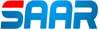 China Rexroth Pumps manufacturer